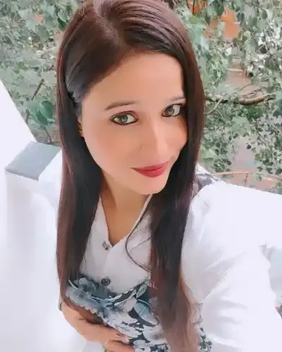 Call Girls in Surajpur