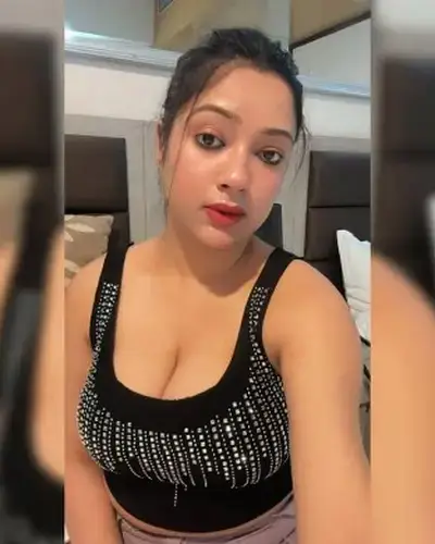 Call Girls Service Surajpur