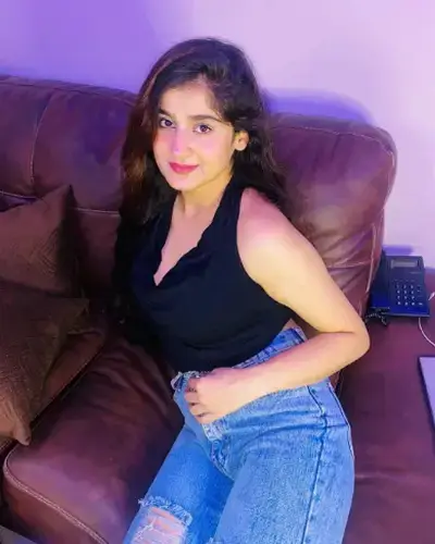 Call Girls Surajpur