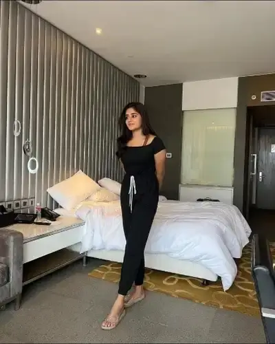 Surajpur Call Girl Service