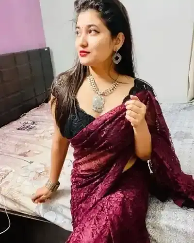 Surajpur Call Girl