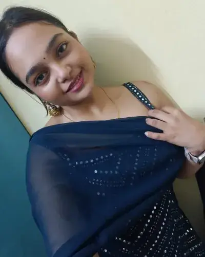 Surajpur Escorts Service