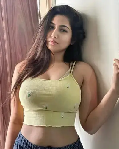 Escorts Surajpur