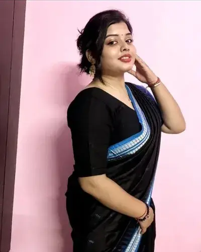 Escorts Service Surajpur