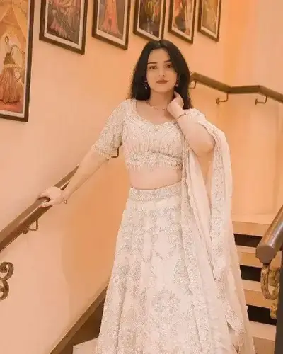 Escort Service In Surajpur