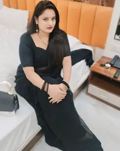 Escort Service Surajpur